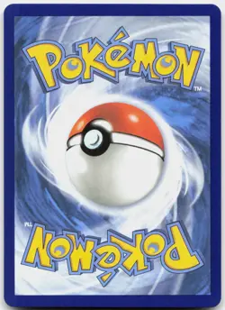 Yveltal ex 105/088 Ultra Rare Perfect Order Pokemon Near Mint - Image 2