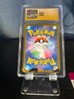 Pokemon TCG Galarian Articuno 182 JP Art Rare VSTAR Universe CGC PRISTINE 10 - Image 2