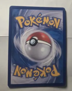 Pokemon Persian Sv6a Night Wanderer Art Rare Holo • 075/064 Korean 110HP - Image 2