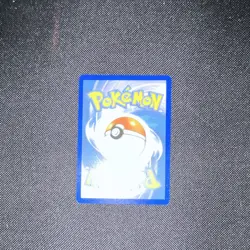 The Pokemon Company Eevee GX SM233 160 HP Promo Holo GX Starter Deck English - Image 2