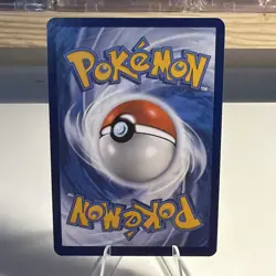 Magnezone GG18/GG70 Crown Zenith Galarian Gallery Ultra Rare Holo Pokemon HP 150 - Image 2