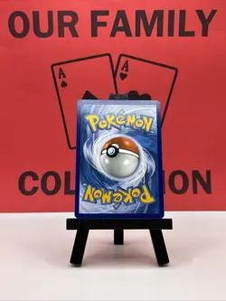 Mewtwo 51/108 XY Evolutions Regular Rare Pokemon TCG 2016 LP - Image 4