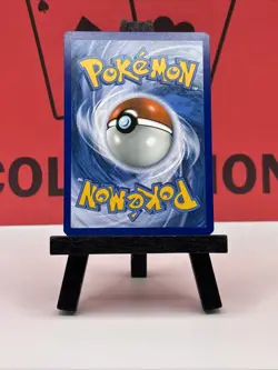 Mewtwo 51/108 XY Evolutions Regular Rare Pokemon TCG 2016 LP - Image 5