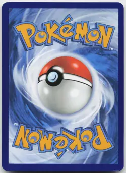 Umbreon 130/197 Uncommon Trick or Trade BOOster 2024 Pokemon Near Mint - Image 2