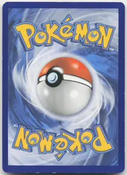 Dragonair 50/108 Uncommon Roaring Skies Pokemon Reverse Holo Lightly Played - Image 2