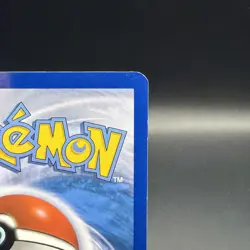 Pokemon TCG Snorlax 58/83 XY Generations Reverse Holo Rare - Image 5