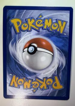 Phione #175/167 Pokemon TCG Sv06: Twilight Masquerade - Image 2