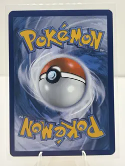 Pokemon TCG - Charizard - 19/113 - Holo - Rare - Legendary Treasures [Near Mint] - Image 2