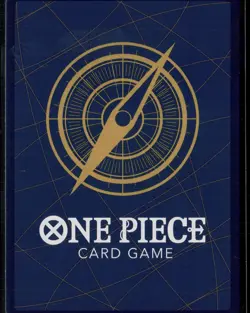 Portgas.D.Ace ST15-005 Starter Deck 15: RED Edward.Newgate Super Rare - Image 2