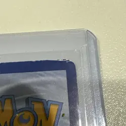 Pokemon Card M Gardevoir EX Full Art XY Primal Clash 156/160 Mega 2015 MP - Image 5