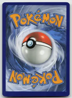 Poke Ball Promo Holo SWSH: Sword & Shield Promo Cards SWSH146 NM - Image 2