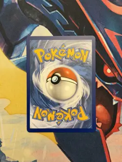 Mewtwo GX SV59/SV94 Hidden Fates Shiny Vault Full Art Shiny Holo Rare Card - Image 3
