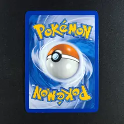 Loudred 44/106 - Great Encounters - Pokemon Card - Image 2
