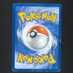 Weezing 58/135 Holo - Plasma Storm - Pokemon Card - Image 2