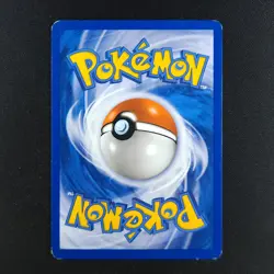 Gastly 82/130 - Diamond & Pearl - Pokemon Card - Image 2