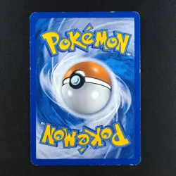 Gastly 82/130 - Diamond & Pearl - Pokemon Card - Image 4