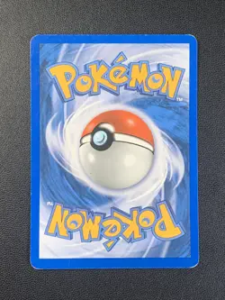 Pokemon EX Legend Maker Reverse Holo Lot - 6 Cards! - Excellent Condition - Image 4