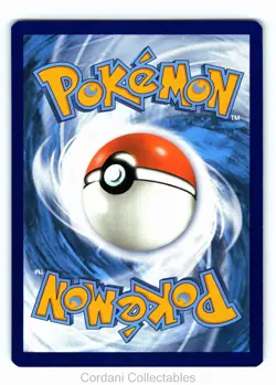Roserade TG02/TG30 - Lost Origin Trainer Gallery - Pokemon Card - Near Mint - Image 2