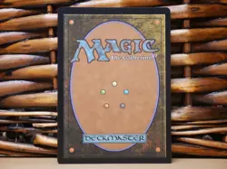 MTG Mizzix of the Izmagnus 0348 FOIL RARE | NM Near Mint | CMM | 2023 - Image 2