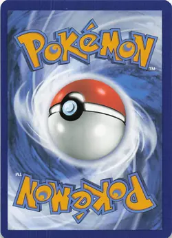 Galarian Articuno Holo Promo SWSH: Sword & Shield Promo Cards SWSH282 NM - Image 2