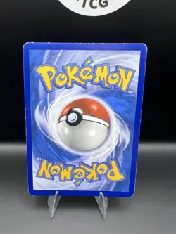 Meowth VMAX SWSH005 Cards Holo - Image 3
