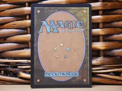 MTG Pollenbright Druid 0312 FOIL | NM Near Mint | CMM | 2023 - Image 2