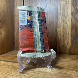 🤖 4th Edition Vintage Booster Pack - Brass Man Art - MTG - Italian - Sealed IT - Image 2