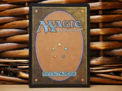 MTG Valduk, Keeper of the Flame 0266 FOIL | NM Near Mint | CMM | 2023 - Image 2