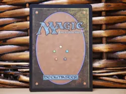 MTG Spitebellows 0257 FOIL | NM Near Mint | CMM | 2023 - Image 2