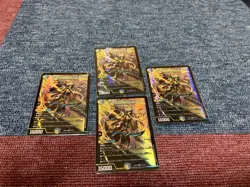 Choose Your Card Sapphire Wisdom MTG Playable - Image 1