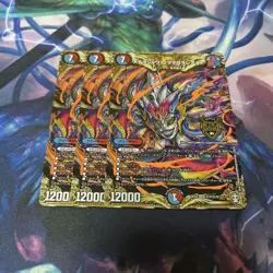 Choose Your Card MTG Metawashawa Rarity Shik Trading Card Used - Image 1