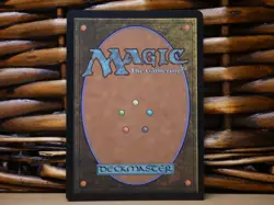 MTG Makeshift Munitions 0242 FOIL | NM Near Mint | CMM | 2023 - Image 2