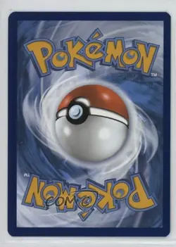Noctowl (Pokemon Center) Pokemon Scarlet & Violet Black Star Promo #141 - Image 2