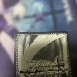 YuGiOh Snow Flower Ramii SP Trading Card Good - Image 2