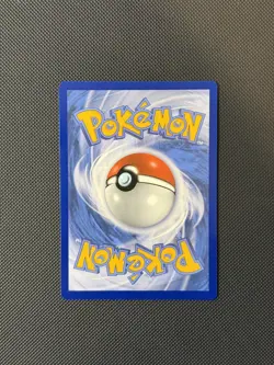 Dragapult V SWSH096 BLACK STAR PROMO SHINY HOLO RARE Pokemon TCG Single - Image 2