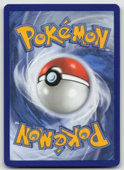 Mega Lucario ex (#033) - Holofoil ME - Mega Evolution Promos NM Pokemon - Image 2