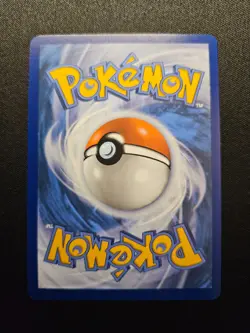 Dunsparce 120/159 common Pokemon Journey Together NM - Image 2