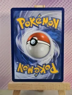 Pokemon TCG: Fletchinder (Reverse Holo) 013/088 - Perfect Order - NM Condition - Image 2