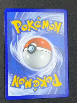 Pokemon Celebrations 25th Anniversary Classic Collection Blastoise - Image 2