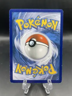 Darkrai XY194 Pokemon Black Star Promo Holo 2017 LP - Image 2