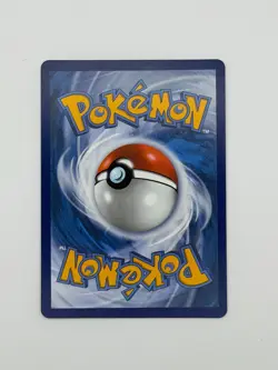 Oricorio ex 024 Me: Mega Evolution Promo Holo Pokemon TCG - Image 2