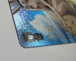 Weiss Schwarz Destroyer, Shimakaze Azur Lane Vol. 2 AZL/S119-E036SP - Image 5