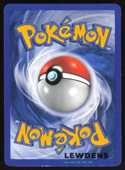 Machop - 86/130 - Common - Diamond & Pearl Base - Pokemon Card - 3 - Image 2