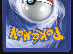 Machop - 86/130 - Common - Diamond & Pearl Base - Pokemon Card - 3 - Image 3
