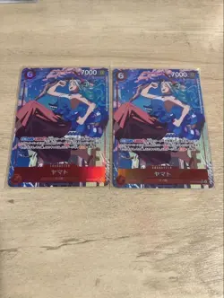 Select One Card YuGiOh Yamato SR Parallel Trading Card Play - Image 1