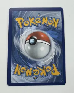 Pokemon TCG Pikachu Breakthrough 48/162 Regular NM Card SEE PICS - Image 2