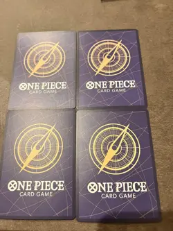 YuGiOh Lilith Parallel Trading Card Near Mint Play Use - Image 2