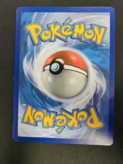2020 Pokemon Card Minccino Card #145/202 Reverse Holo. Lp - Image 2