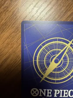 Yugioh Yamato SR Parallel With Bonus Special Offer Trading Card Condition As - Image 2