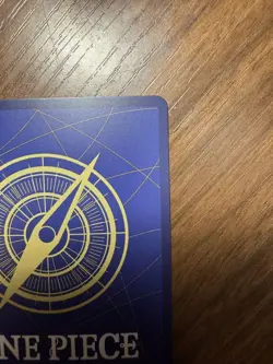 Yugioh Yamato SR Parallel With Bonus Special Offer Trading Card Condition As - Image 3